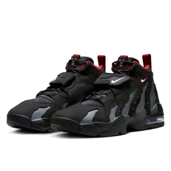 Nike air dt max 96 falcons 2 600x600