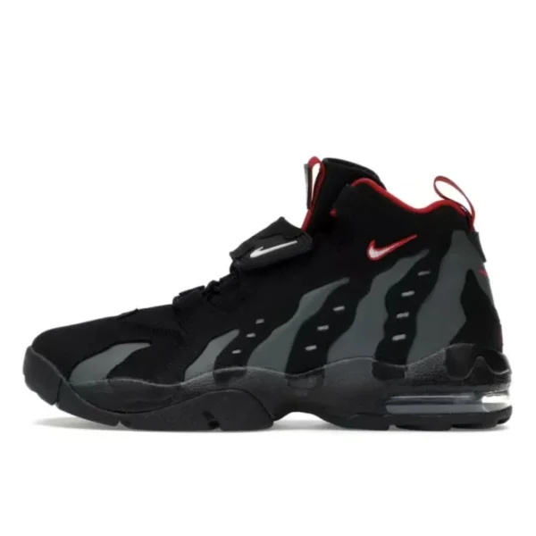 נעלי נייק | Nike Air DT Max ’96 Falcons