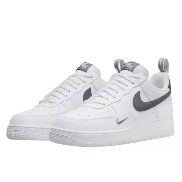 Nike air force 1 07 lv8 ut white grey 1 600x600
