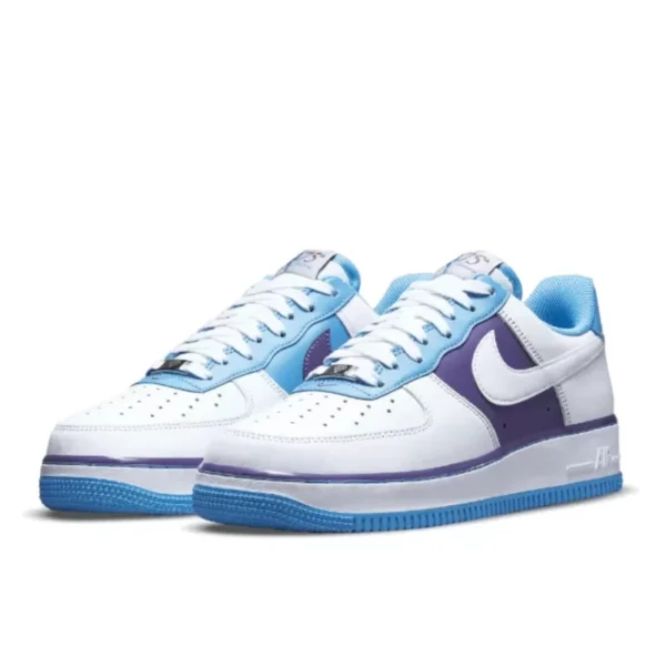 Nike air force 1 low 07 lv8 lakers 1 600x600