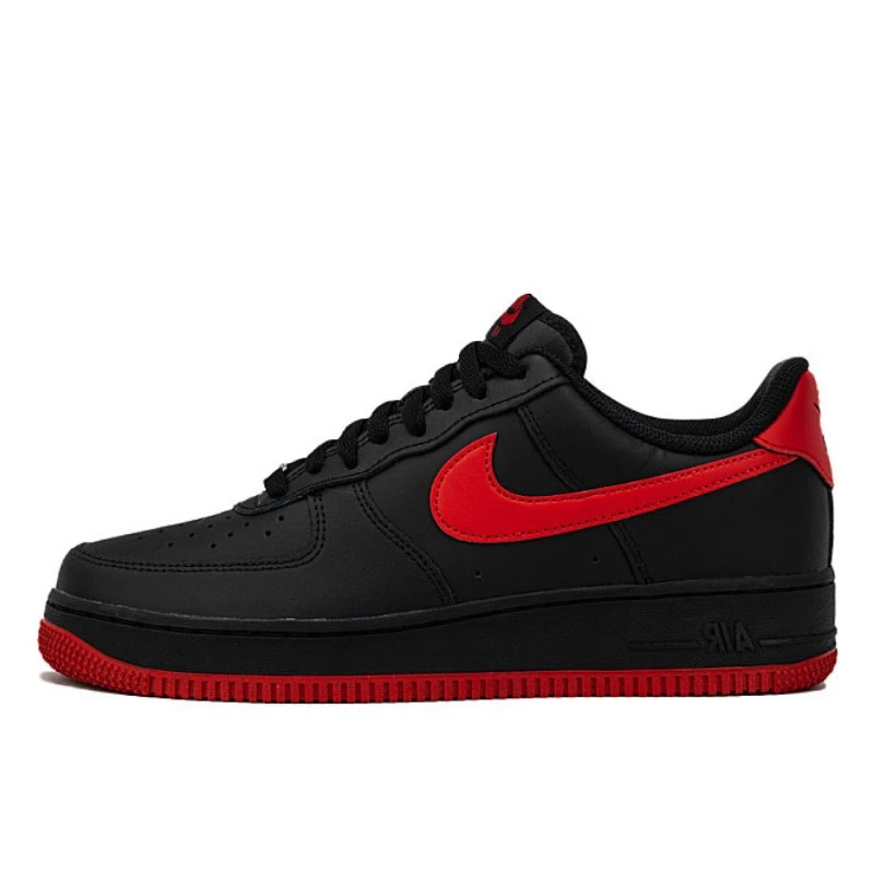 נעלי נייק | Nike Air Force 1 Low ’07 LV8 Vamps