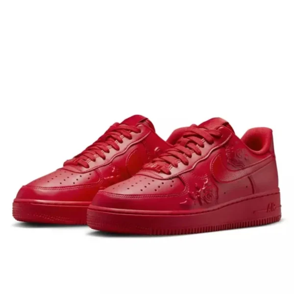 Nike air force 1 low 07 white roses 1 600x600