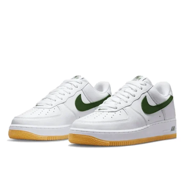 Nike air force 1 low color of the month forest green 1 600x600