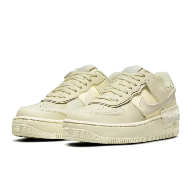 Nike air force 1 low shadow coconut milk 2 600x600