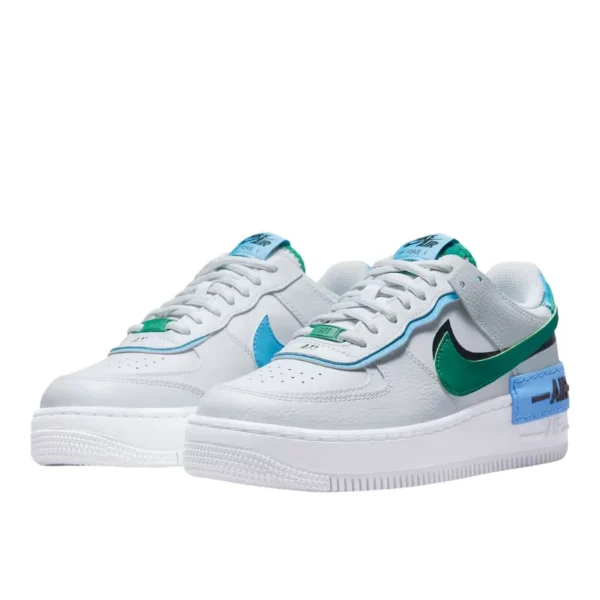 Nike air force 1 low shadow malachite 1 600x600