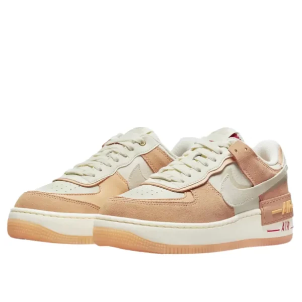 Nike air force 1 low shadow sisterhood 1 600x600