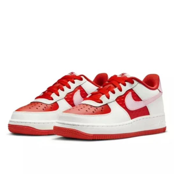 Nike air force 1 low valentine s day 2025 2 600x600