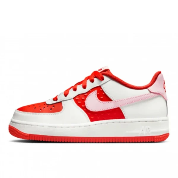 נעלי נייק | Nike Air Force 1 Low Valentine’s Day (2025)