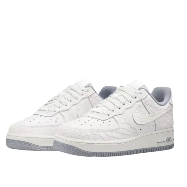 Nike air force 1 low white python 1 600x600