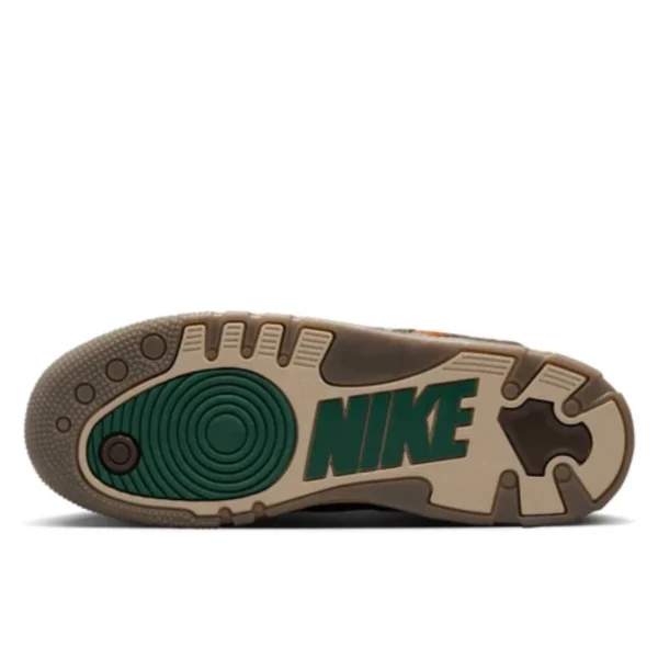 Nike air force 3 low sp nigo baroque brown 600x600