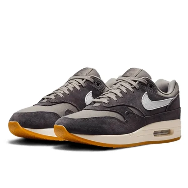 Nike air max 1 crepe soft grey 1 600x600