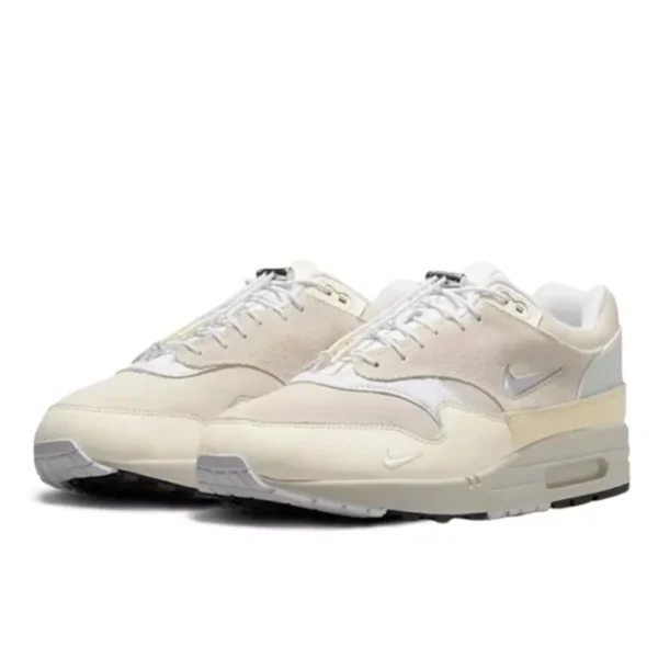 Nike air max 1 hangul day 1 600x600