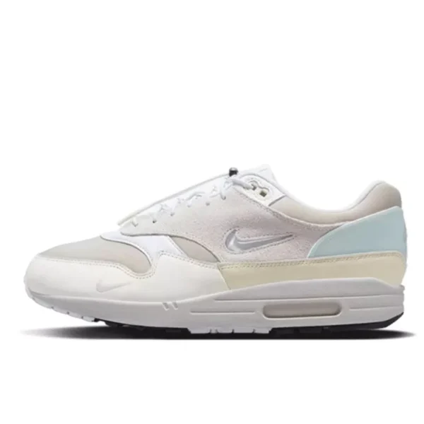 נעלי נייק | Nike Air Max 1 Hangul Day