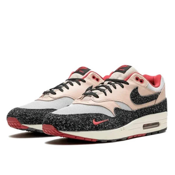 Nike air max 1 keep rippin stop slippin 20 2 600x600