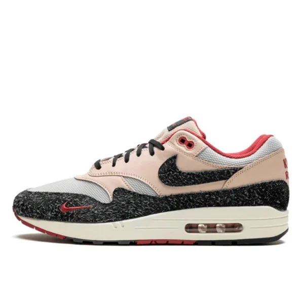 נעלי נייק | Nike Air Max 1 Keep Rippin Stop Slippin 2 0