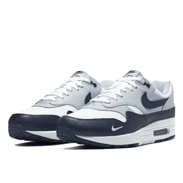 Nike air max 1 lv8 obsidian 2 600x600