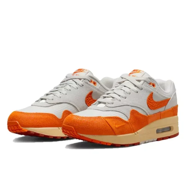 Nike air max 1 magma orange 1 600x600