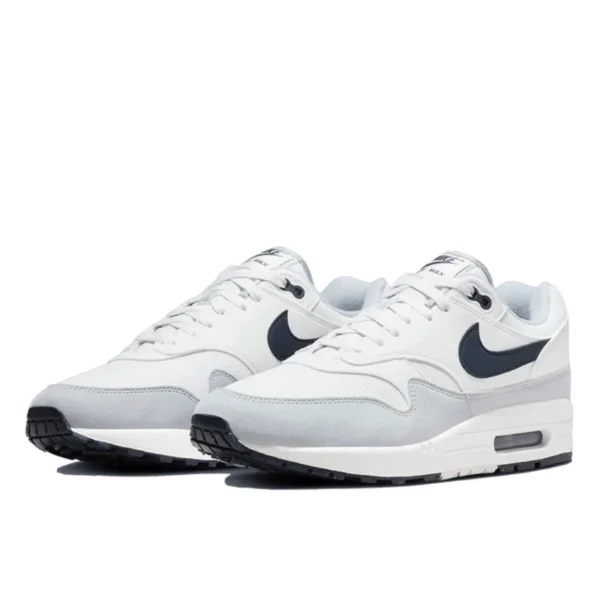 Nike air max 1 platinum tint dark obsidian 1 600x600