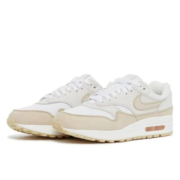 Nike air max 1 premium sanddrift  600x600