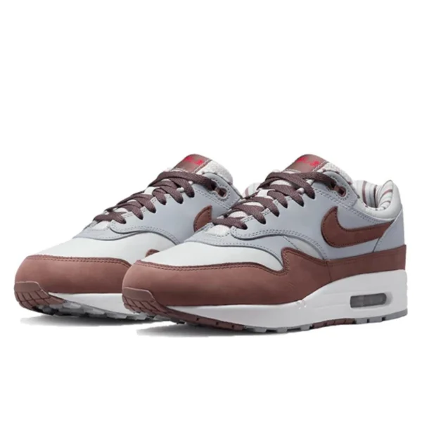 Nike air max 1 prm shima shima 2 600x600