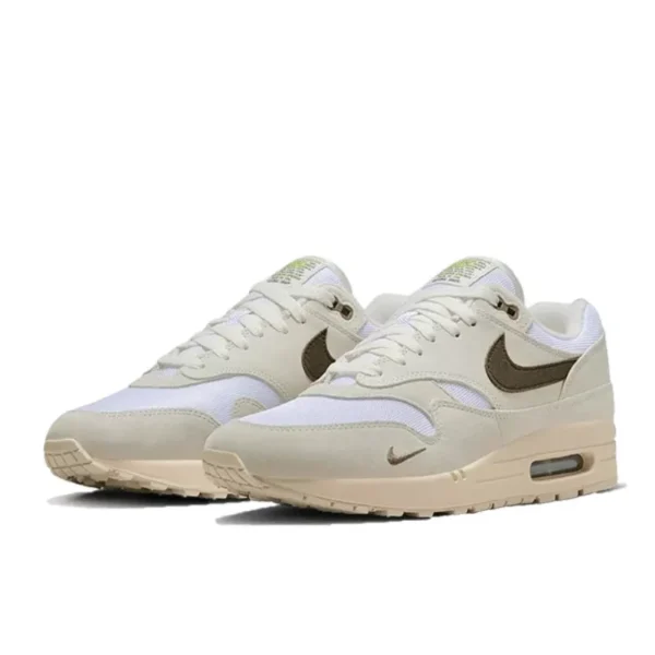 Nike air max 1 sail ironstone 1 600x600