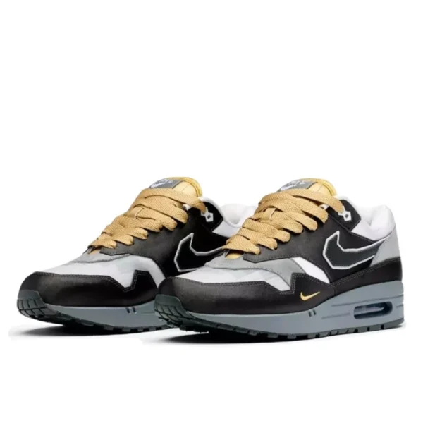 Nike air max 1 swoosh low poly big head mode 2 600x600