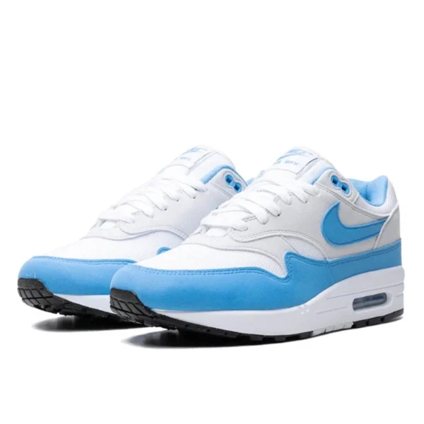 Nike air max 1 white university blue 2 600x600