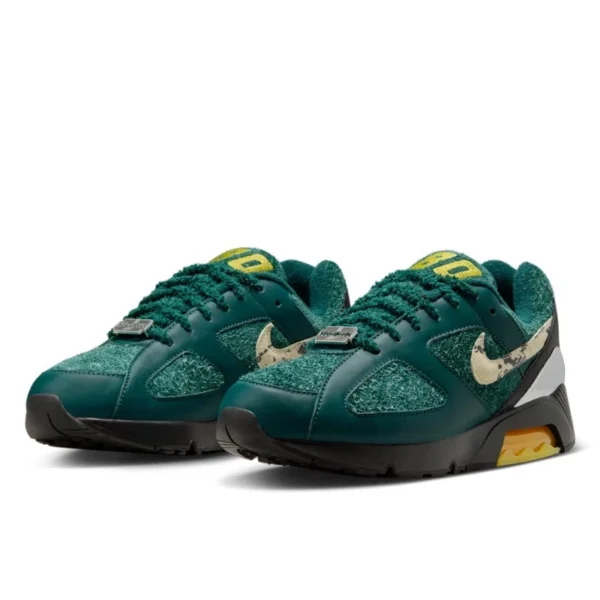 Nike air max 180 apron records 2 600x600