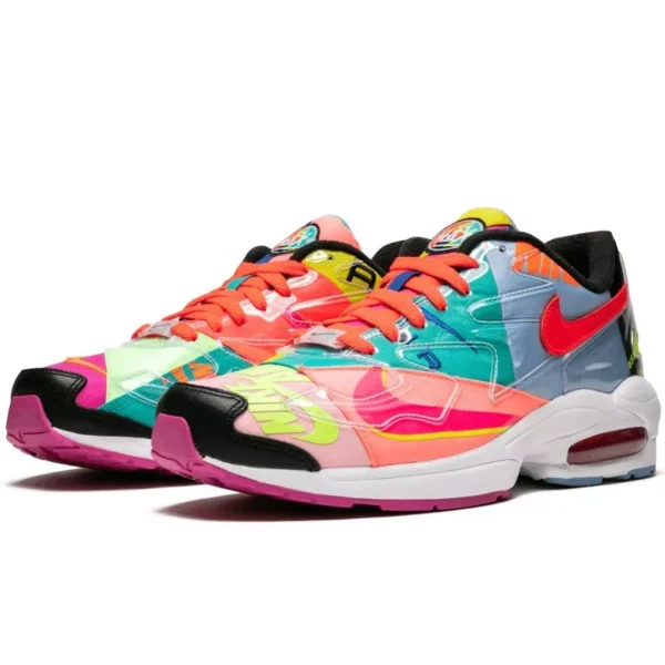 Nike air max 2 light atmos 2 600x600
