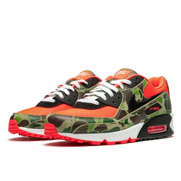 Nike air max 90 reverse duck camo 2 600x600
