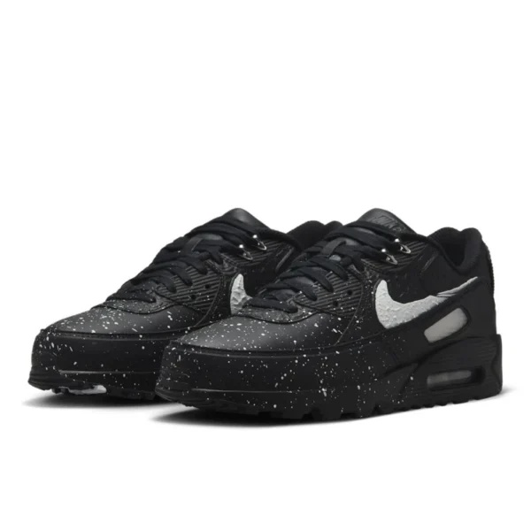 Nike air max 90 slawn black 2 600x600