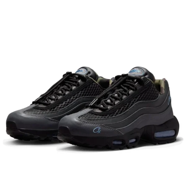 Nike air max 95 corteiz aegean storm 1 600x600