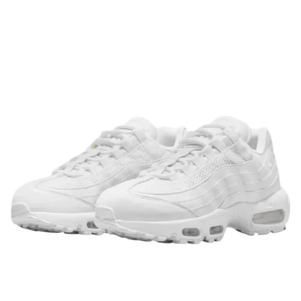 Nike air max 95 next nature white 1 600x600