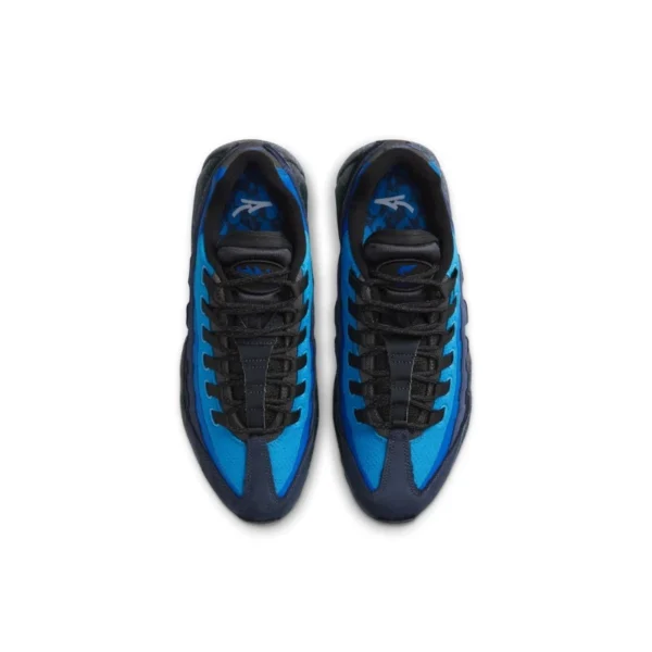 Nike air max 95 stash 1 600x600