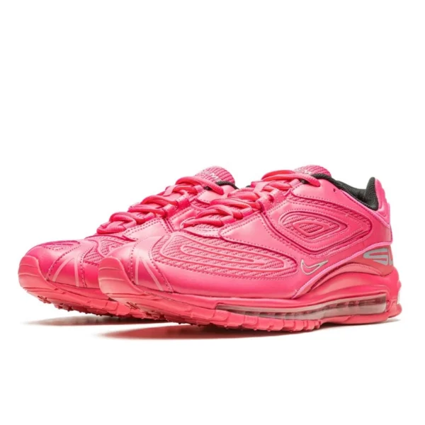 Nike air max 98 tl supreme pink 1 600x600