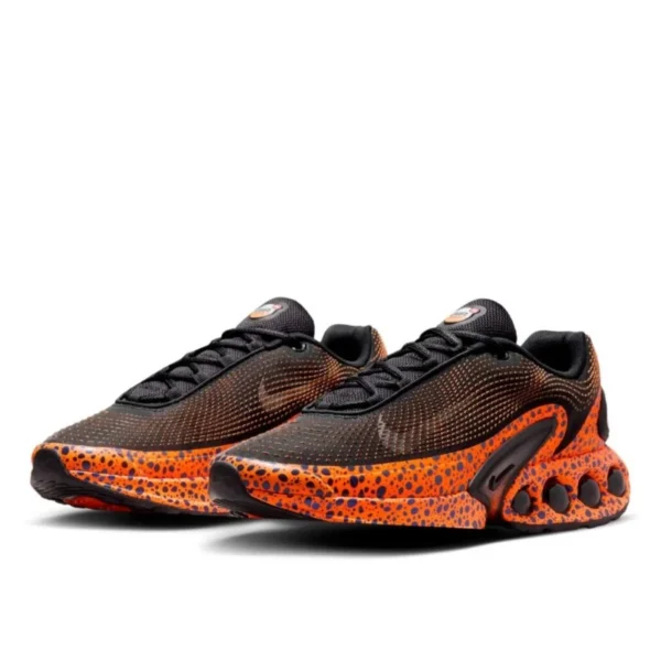 Nike air max dn se premium safari 1 600x600
