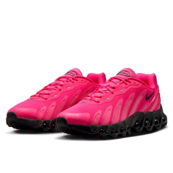 Nike air max dn8 hyper rose 2 600x600