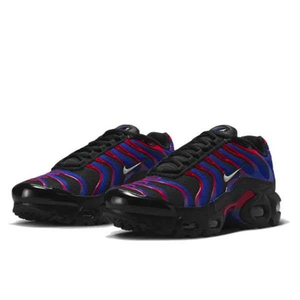 Nike air max more spider man 1 600x600