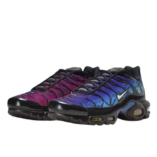 Nike air max plus 25th anniversary 1 600x600