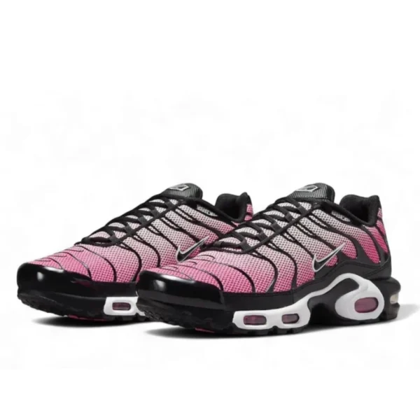 Nike air max plus all day 1 600x600