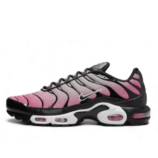 נעלי נייק | Nike Air Max Plus All Day