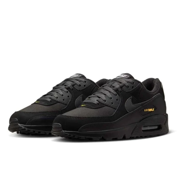 Nike air max plus aqua 1 600x600