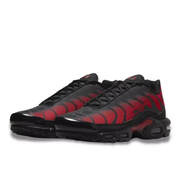 Nike air max plus bred reflective 1 600x600