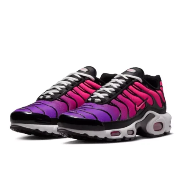 Nike air max plus dusk 1 600x600