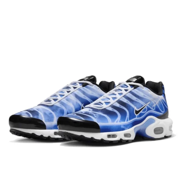 Nike air max plus light photography old royal 1 600x600
