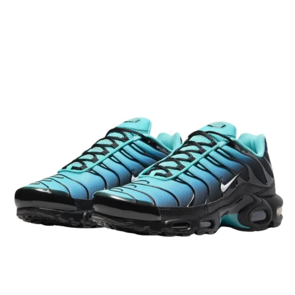 Nike air max plus light retro blue 1 600x600