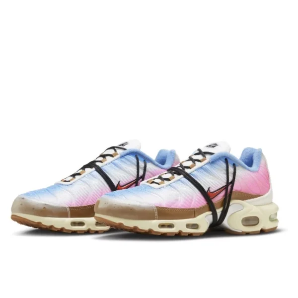 Nike air max plus longtaitou festival 1 600x600