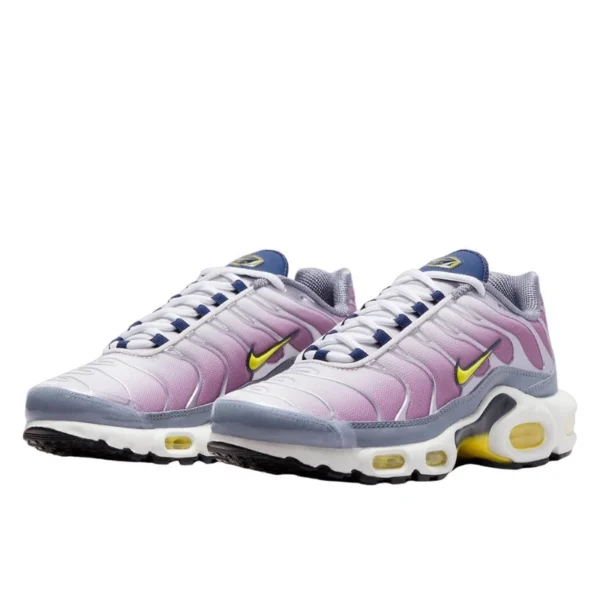 Nike air max plus violet dust high voltage 1 600x600
