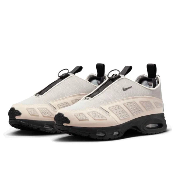 Nike air max sunder phantom black 1 600x600
