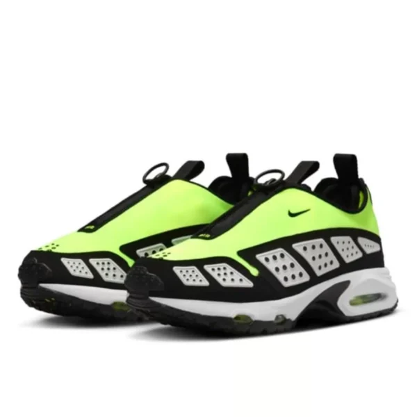 Nike air max sunder volt black 1 600x600
